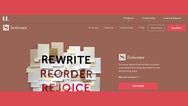 best-free-writing-apps-for-android