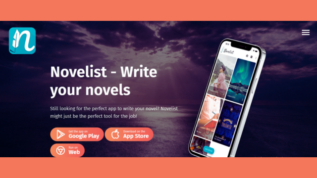best-free-writing-apps-for-android