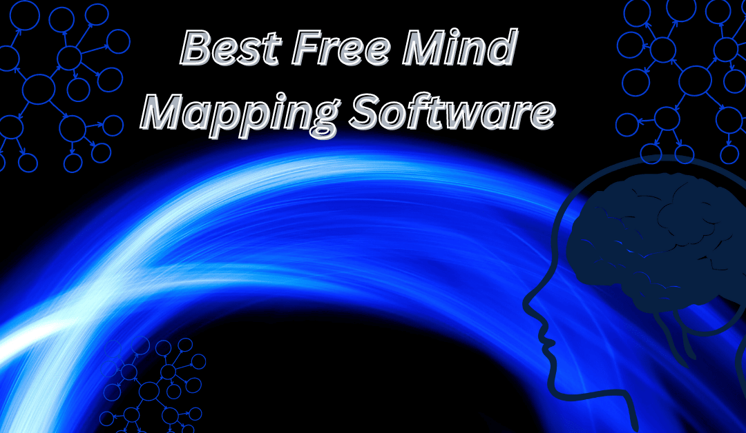Best Free Mind Mapping Software