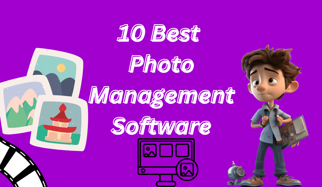photo-management-software (1)