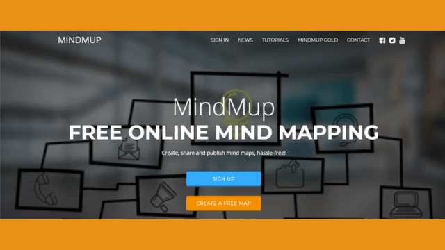 best-free-mind-mapping-software