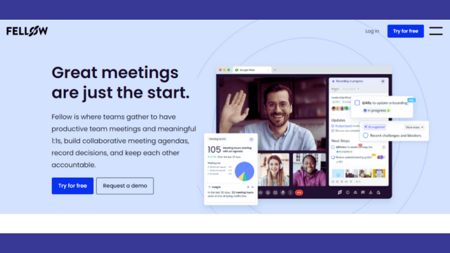meeting-management-software