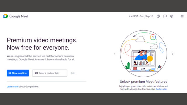 online-meeting-platforms
