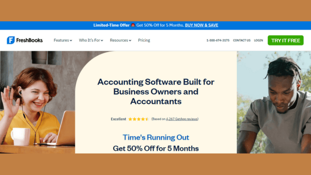 billing-software-for-small-business