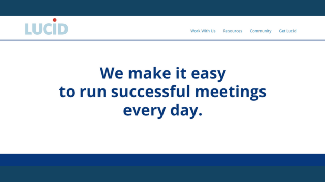 meeting-management-software