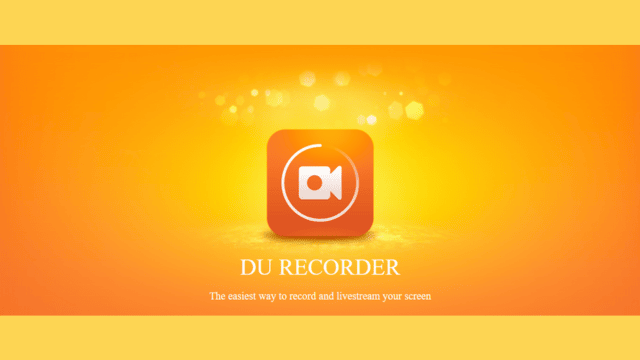 best-screen-recorder-for-mobile