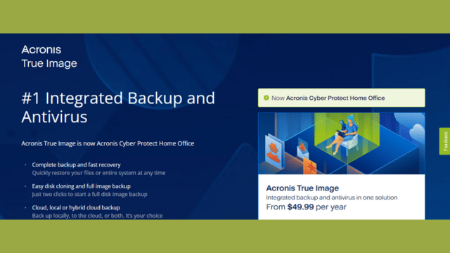 best-backup-recovery-software