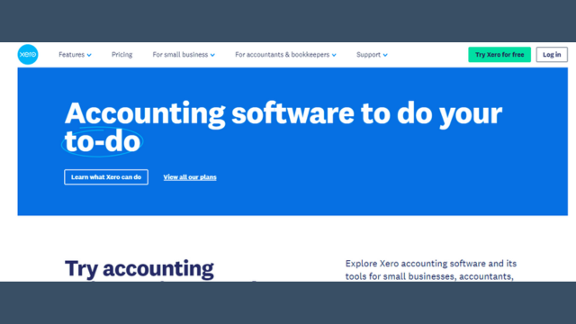 billing-software-for-small-business