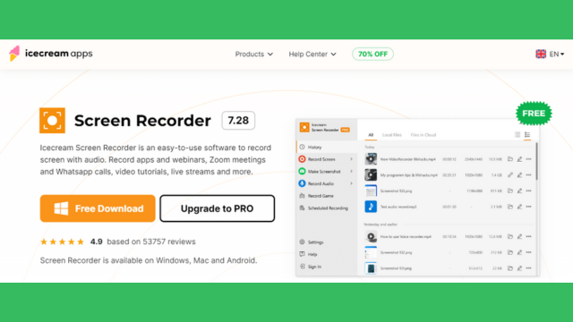 best-screen-recorder-for-pc