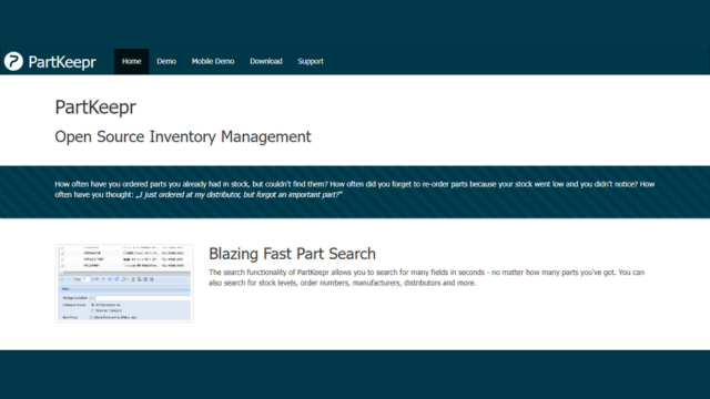 inventory-management-software-free