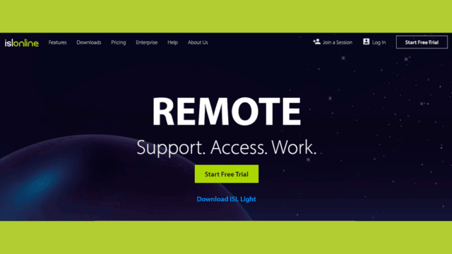 teamviewer-alternative-free-for-remote-desktop-softwares