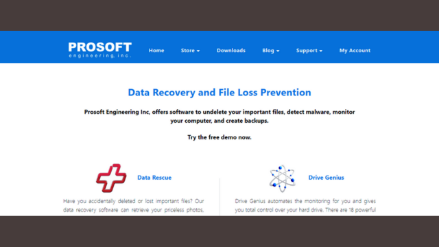 video-recovery-software
