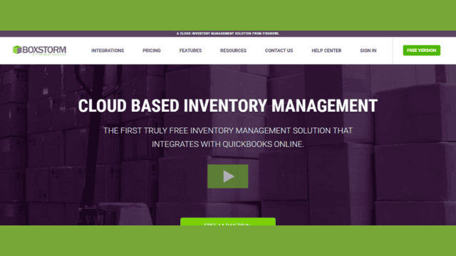 inventory-management-software-free