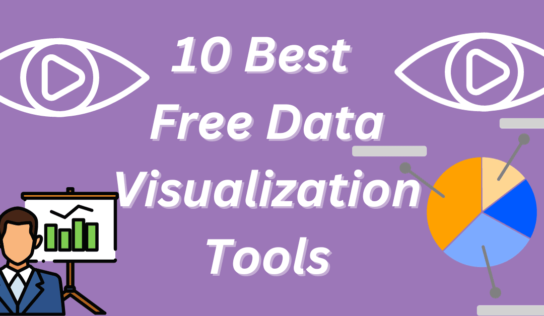 best-free-data-visualization-tools (1)