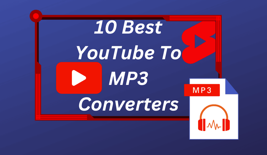 youtube-to-mp3-converters (1)