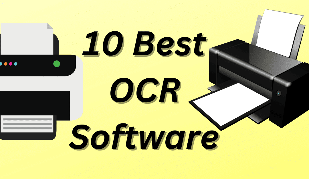 10-best-ocr-software (1)