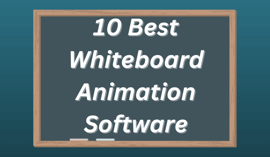 10-best-whiteboard-animation-software (1)