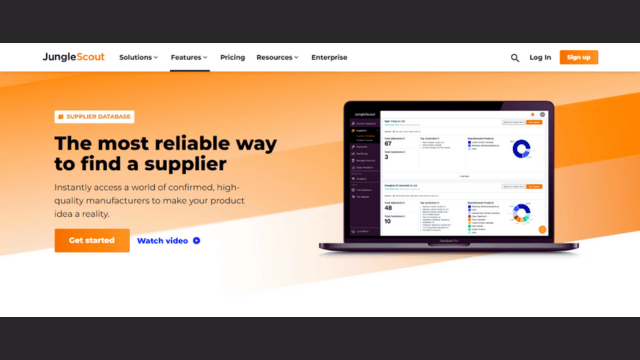 best-dropshipping-suppliers
