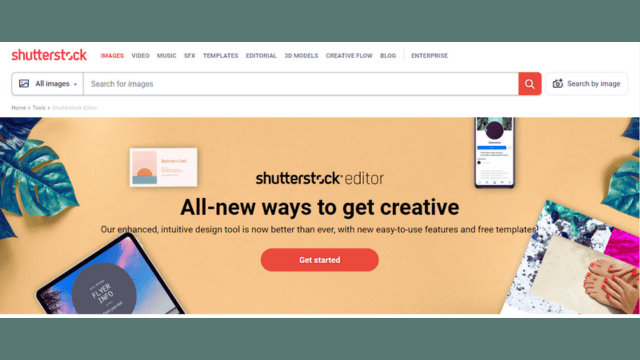 best-shutterstock-free-images-software