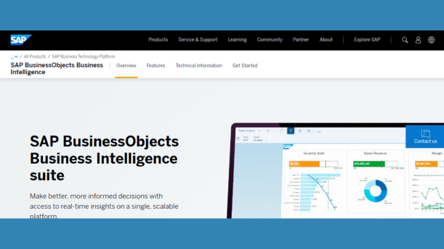 business-intelligence-tools