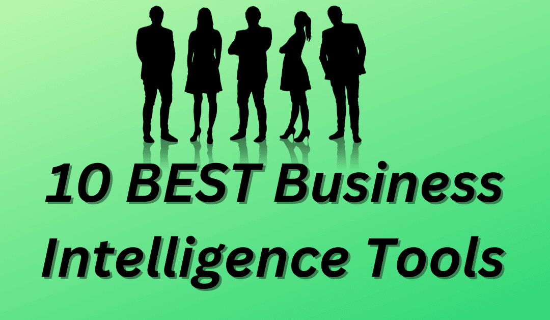 best-business-intelligence-tools (1)