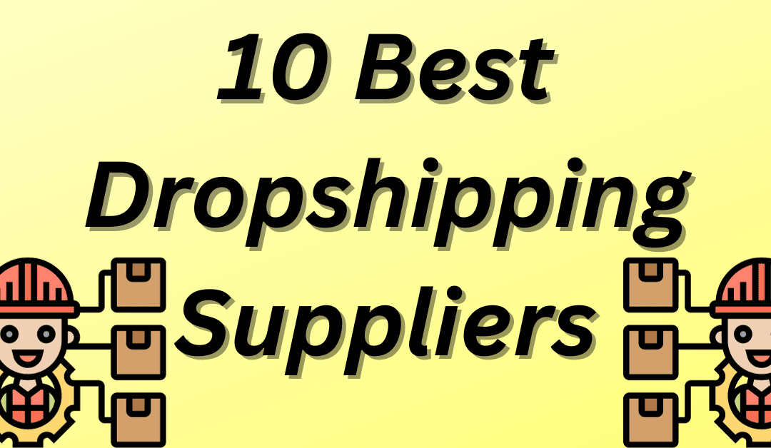 best-dropshipping-suppliers (1)