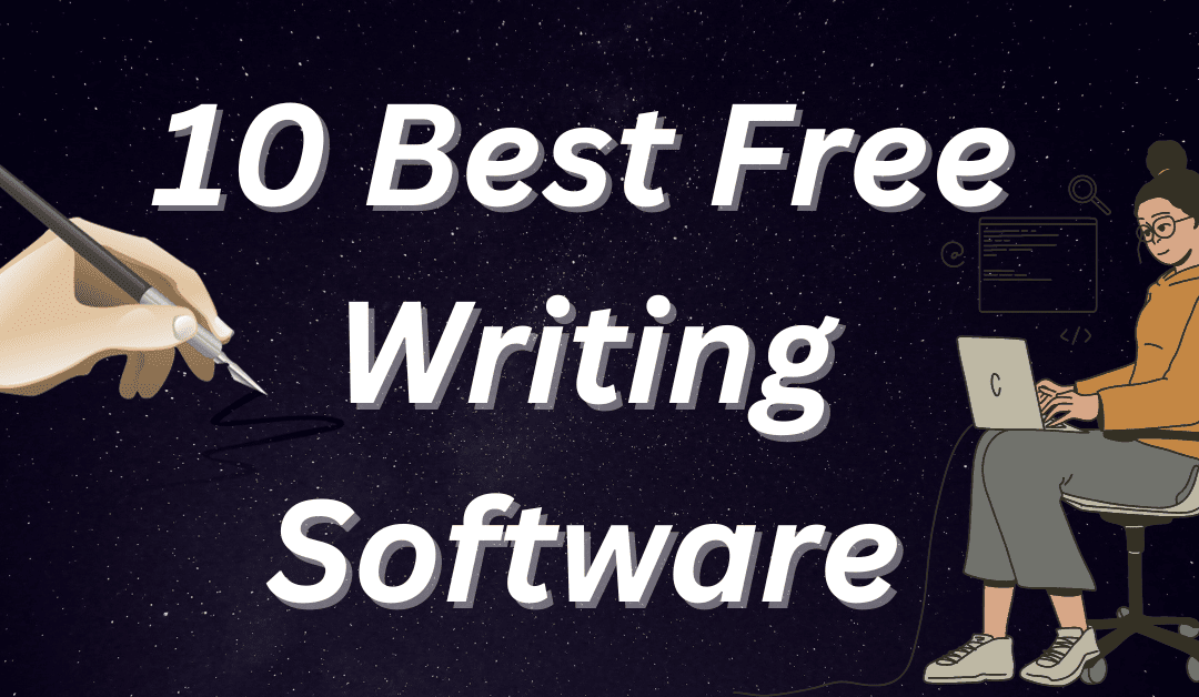 best-free-writing-software (1)