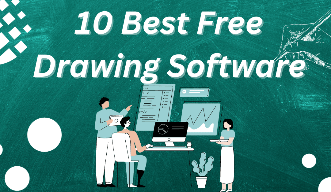 free-drawing-software (1)