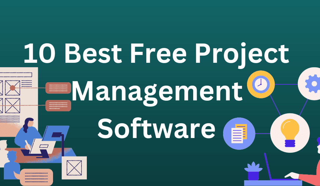 free-project-management-software (1)