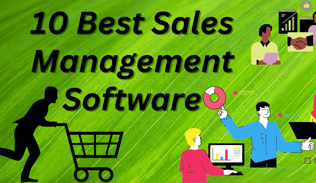 sales-management-software (1)