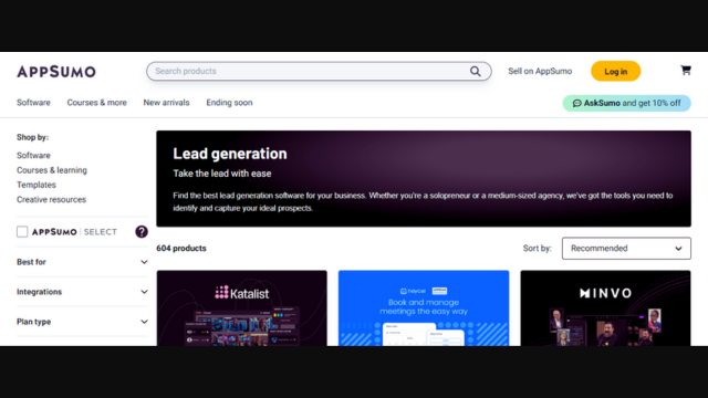 lead-generation-software
