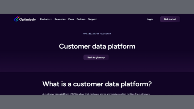 customer-data-platforms