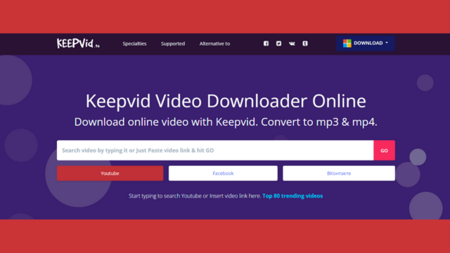 youtube-to-mp4-converters