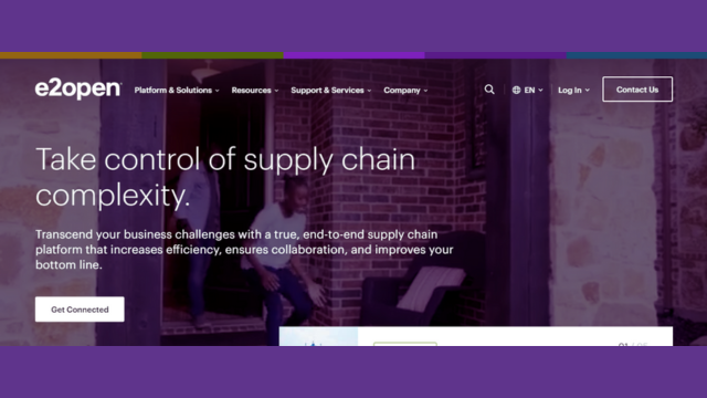 supply-chain-management-software
