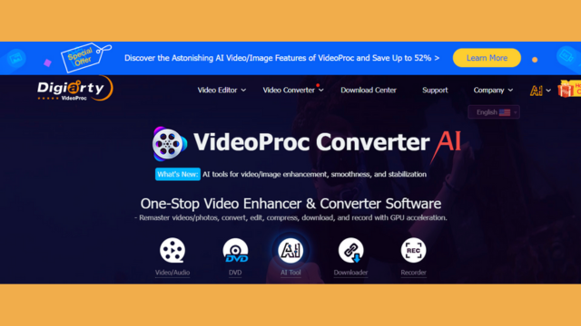 youtube-to-mp4-converters