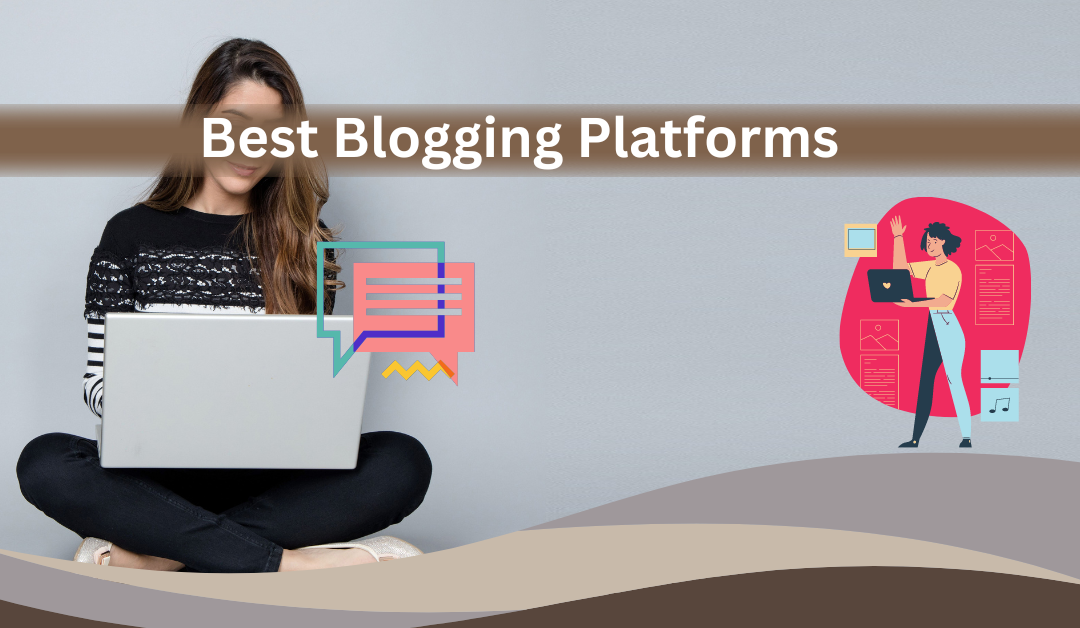 blogging-platforms