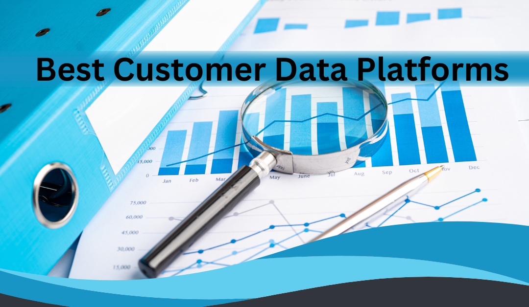 customer-data-platforms