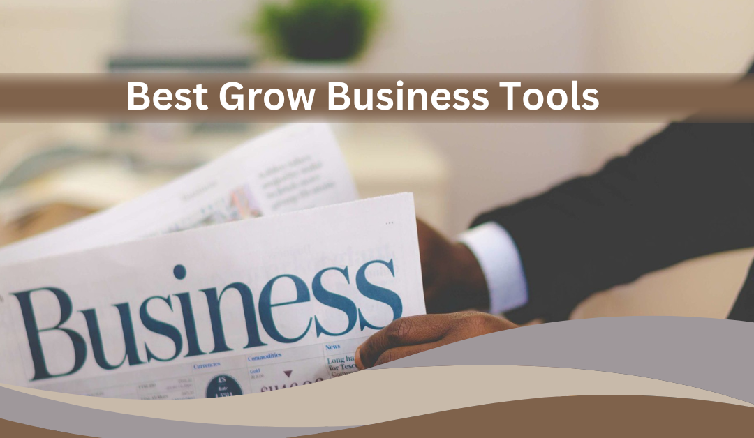 grow-business-tools