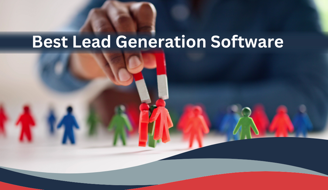 lead-generation-software