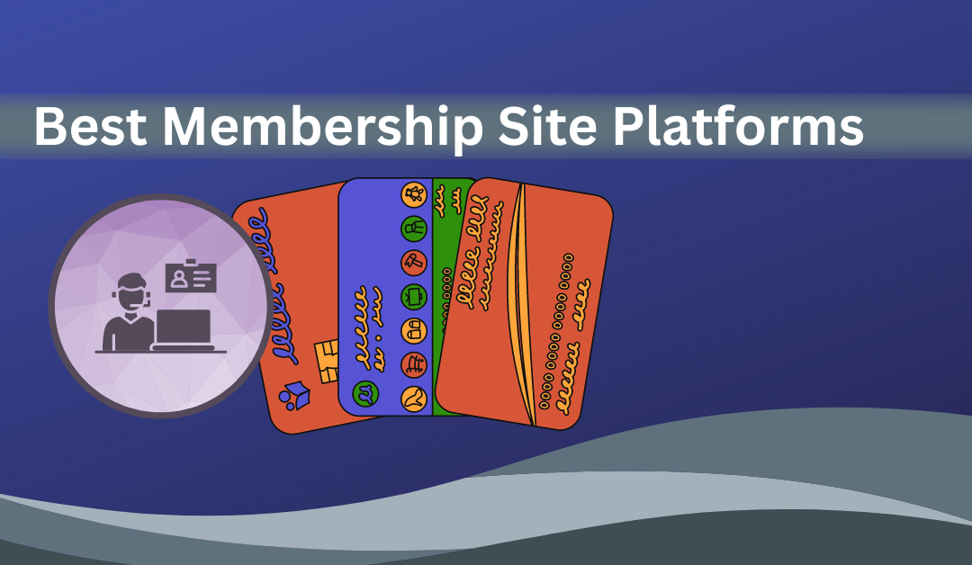 membership-site-platforms