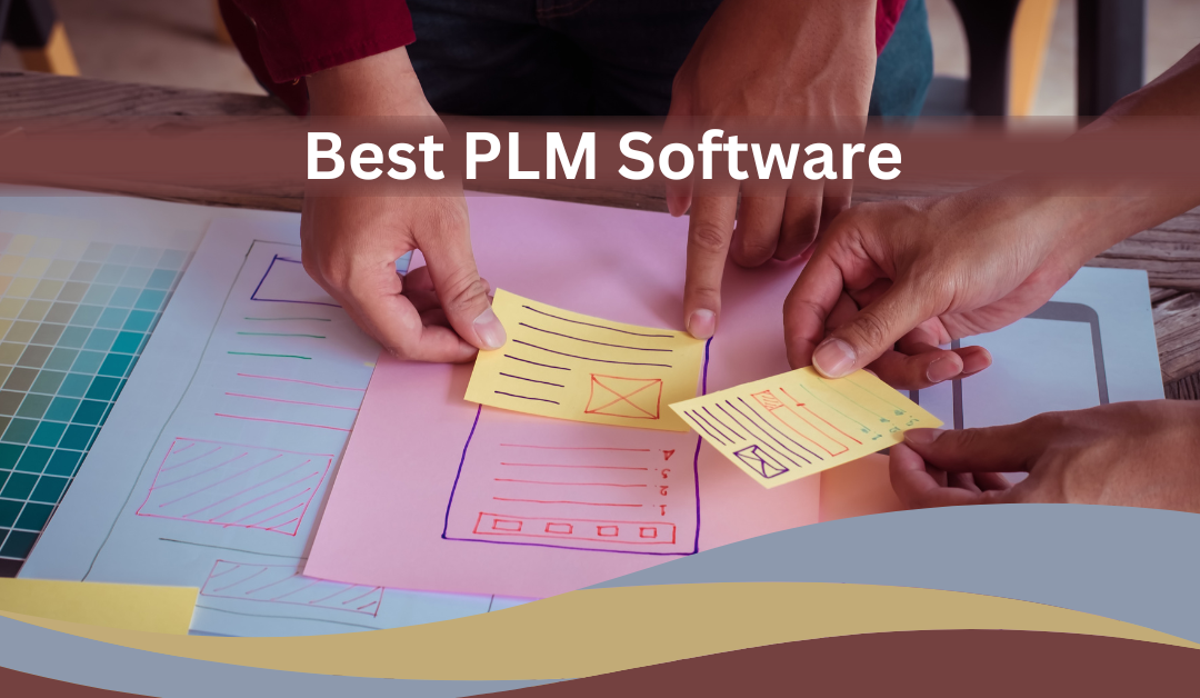 plm-software