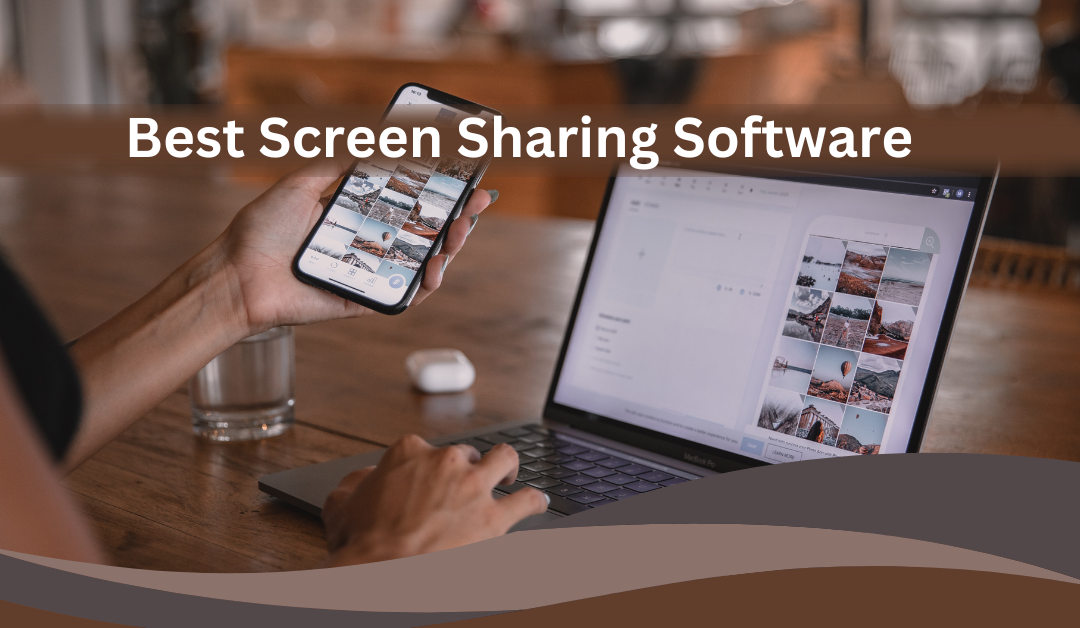 screen-sharing-software