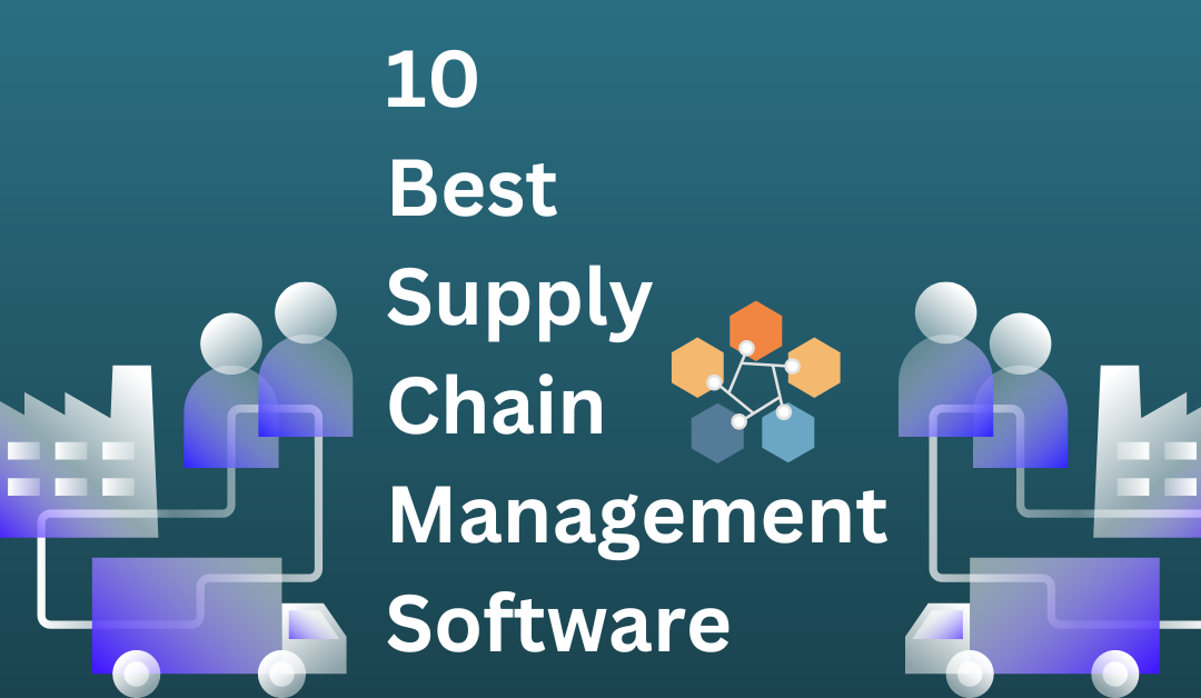 supply-chain-management1