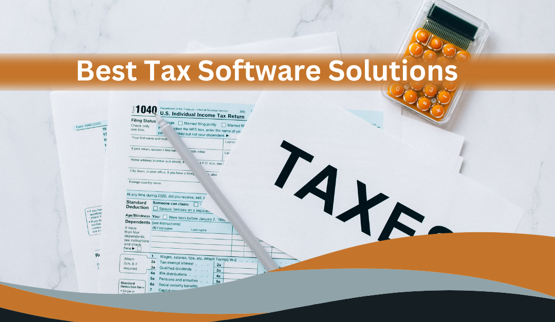 tax-software-solutions