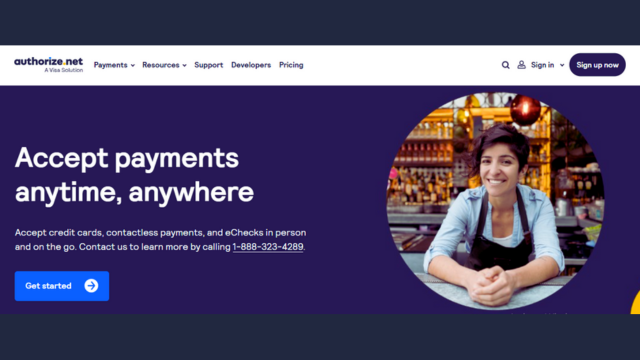online-payment-tools-for-marketers