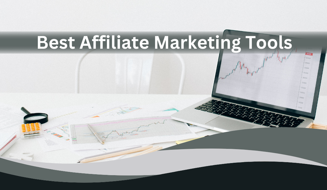 affiliate-marketing-tools