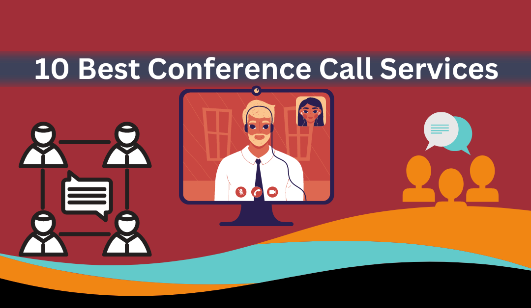 conference-call-services