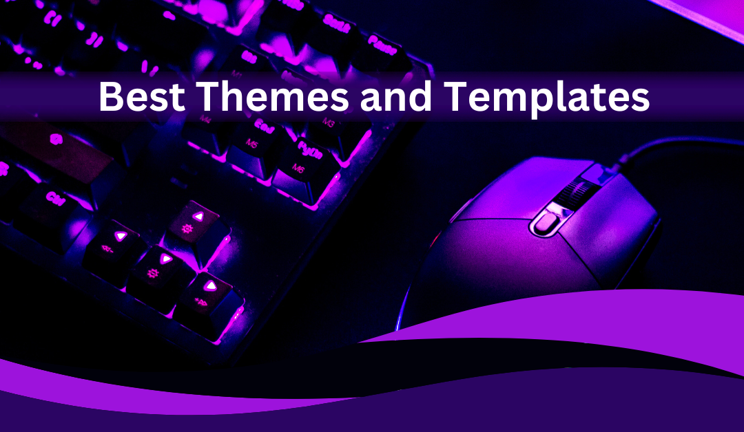 themes-and-templates